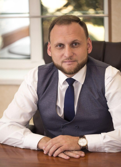 Портний микола іванович