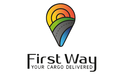 firstwayy