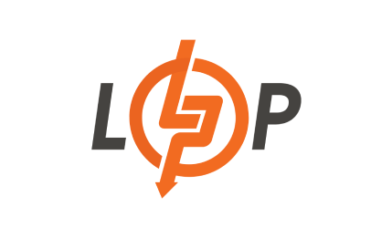 LogicPower