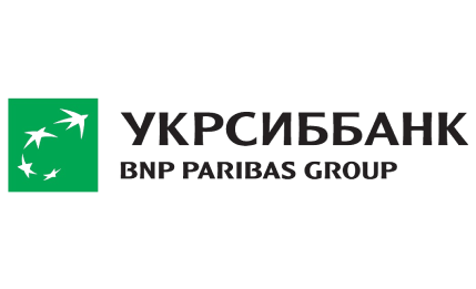 ukrsibbank